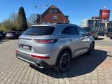 DS Automobiles DS 7 Crossback So Chic PT225 - DS Automobiles DS7 (Crossback) Benziner Gebrauchtwagen