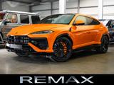Lamborghini Urus 4.0 V8 SE / Carbon / 3D Sound / Prod. 2026