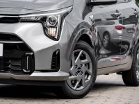 Kia Picanto - Vorschau Bild 5