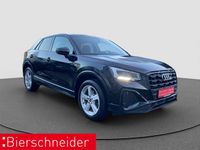 Audi Q2 - Vorschau Bild 5