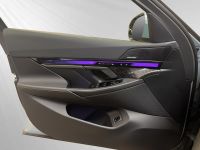 BMW 520 - Vorschau Bild 16