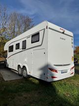 Dethleffs Trend A 7877-2 - Offers