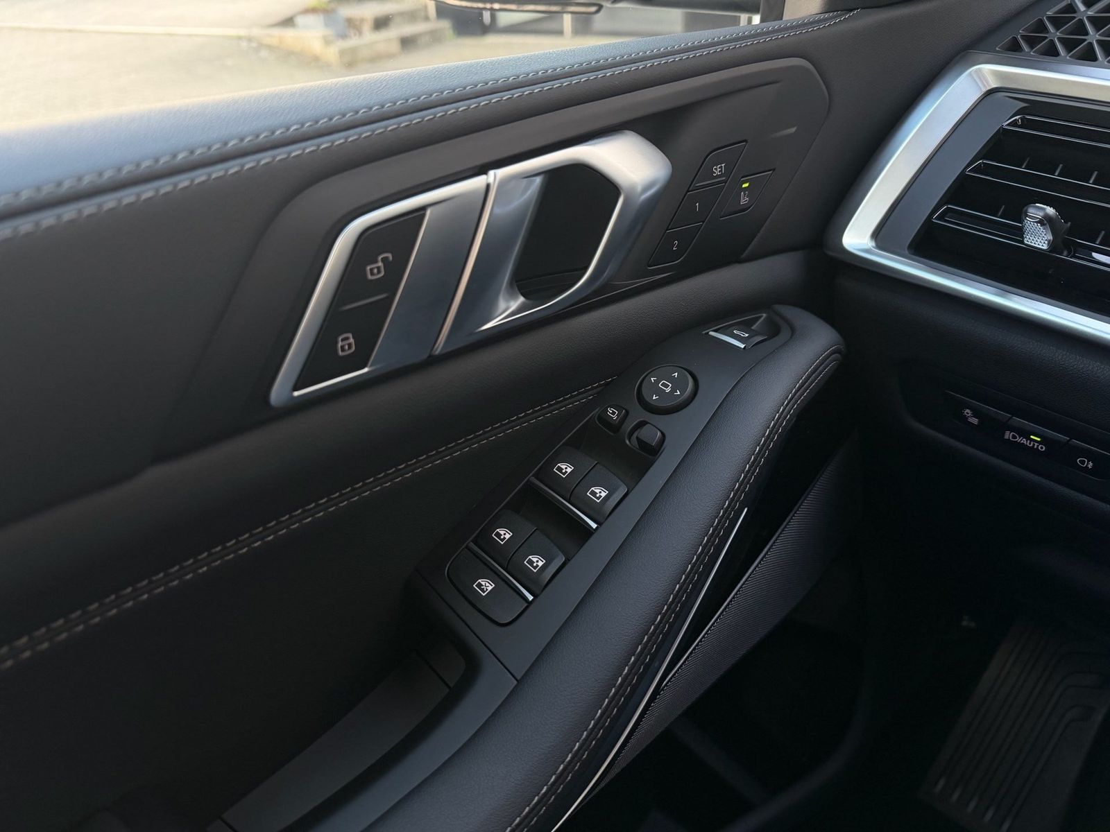 BMW X5 - Bild 19