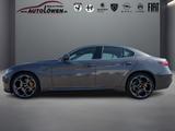 Alfa Romeo Giulia 2.0 Turbo 16V Veloce - gebrauchte Alfa Romeo Limousine