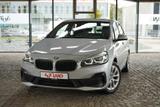 BMW 225 XE LED Navi Keyless Tempomat Sitzheizung PDC - scheckheftgepflegte BMW 225