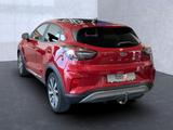Ford Puma Titanium X Bluetooth Navi LED Klima - Ford Gebrauchtwagen von 2020