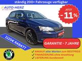 Skoda Fabia Lim Cool Plus+PDC+Klima+Navi+DAB - Skoda Fabia: Cool