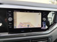 Volkswagen Polo - Vorschau Bild 20