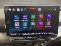 Cupra Born - Vorschau Bild 13