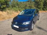 Volkswagen Sharan 2.0 TDI SCR 130kW DSG 4MOT Comfortlin... - VW Sharan von privat