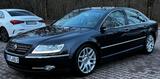 Volkswagen Phaeton 3,0 - Volkswagen Phaeton in Essen