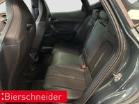 Cupra Formentor - Vorschau Bild 23