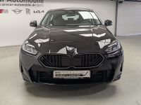 BMW 120 - Vorschau Bild 3