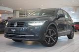 Volkswagen Tiguan Life 1.4 e-HYBRID NAVI/LED/KAMERA/SH/VIRT - Volkswagen Tiguan: Grau, mit Android Auto