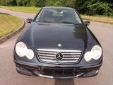 Mercedes-Benz Mercedes 203 CL C160 R84BKO Bezin - Mercedes-Benz: Cl 203