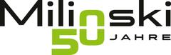 Auto Center Milinski GmbH
