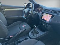 Seat 