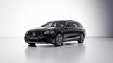 Mercedes-Benz AMG E 53 4M T AMG/MULTIBEAM/Fahrass/AIRMTC/RfCam - gebrauchte Mercedes-Benz E 53 AMG aus dem Jahr 2023