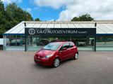 Mitsubishi Colt CZ3 Lim. 3-trg. 1.1 Motion Plus *KLIMA* - Mitsubishi: Tr