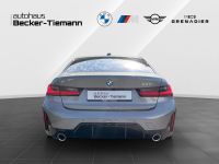 BMW 320 - Vorschau Bild 5