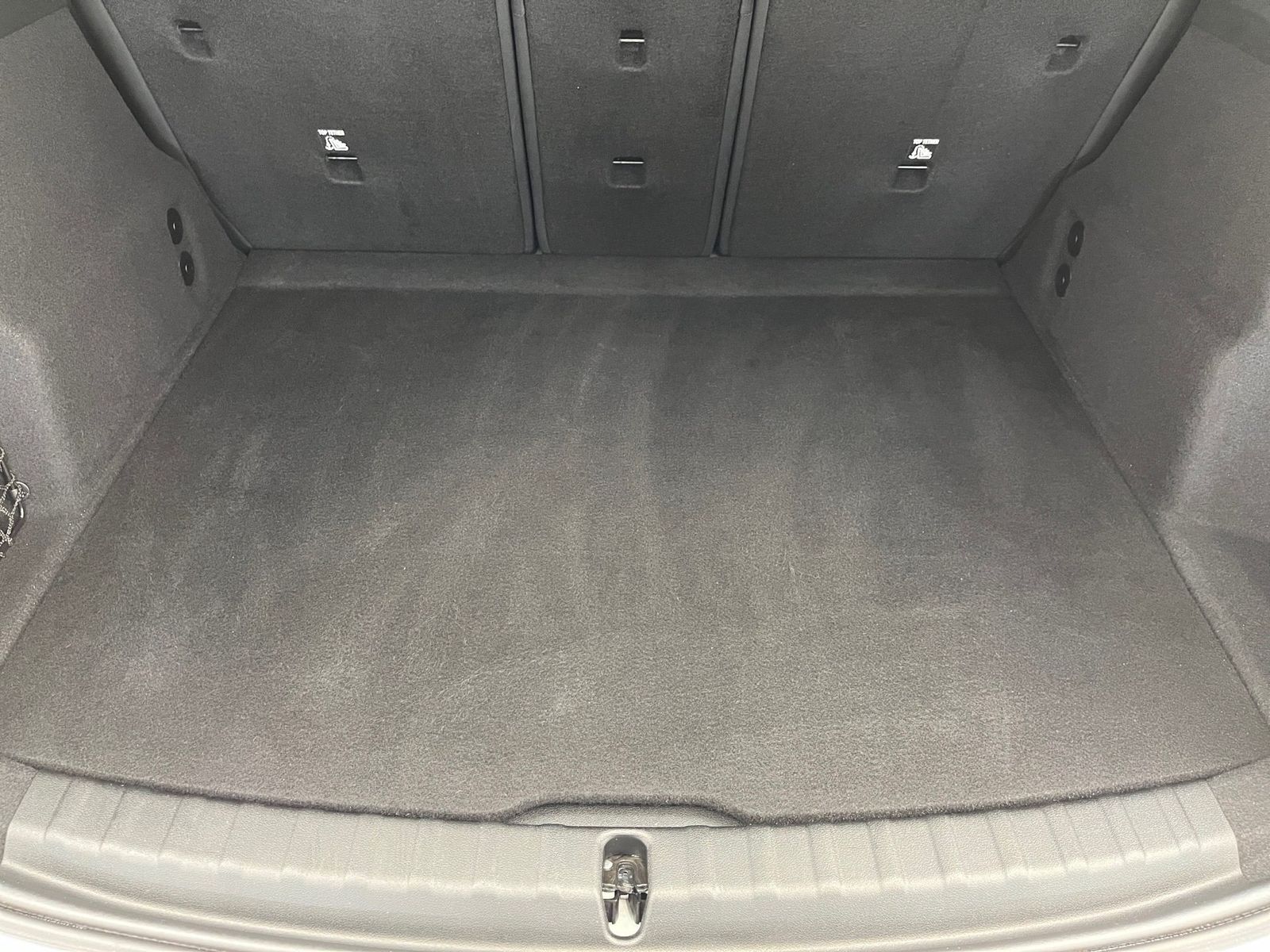 BMW 220 Active Tourer - Bild 15