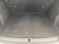 BMW 220 Active Tourer - Vorschau Bild 15