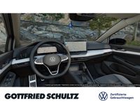 Volkswagen Golf - Vorschau Bild 10