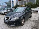 Seat Altea XL 1.9 TDI Reference - Seat Altea: 1.9