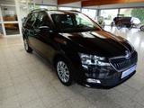 Skoda Fabia Combi 1.0 TSI Ambition,Sitzhzg.PDC - Skoda Fabia Gebrauchtwagen in Bremen