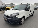 Fiat Doblo Doblò Basis Maxi Kasten - Fiat Doblo in Gelsenkirchen