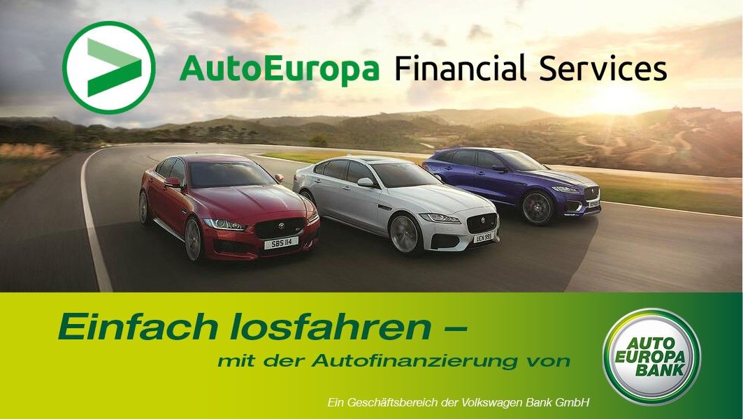 Fahrzeugabbildung Volkswagen T-Cross 1.0 TSI DSG Style ACC NAVI KAM PDC AHK