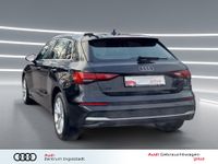 Audi A3 - Vorschau Bild 6