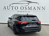 Ford Focus 1.0 EcoBoost COOL&CONNECT 1HAND*RFK*LED - Gebrauchtwagen in Mönchengladbach bis 15.000 Euro
