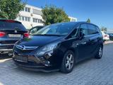 Opel Zafira C Tourer Innovation-MOTORSCHADEN-7SITZ - Opel: Motorschaden