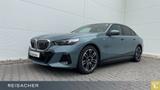 BMW i5 xDrive40 Lim M Sport,AHK,DAPro.B&W,Autobahnas - BMW i5 xDrive Gebrauchtwagen