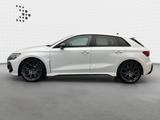 Audi RS 3 Sportback quattro*RS-Schalensitze*Rückfahrk - Audi RS3 Jahreswagen