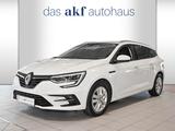 Renault MEGANE BUSINESS EDITION 1.5 BLUE-Kamera*Navi*Kli - Renault Megane in Hagen