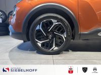 Citroën C4 - Vorschau Bild 18