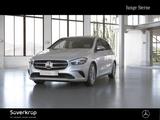 Mercedes-Benz B 180 PREMIUM PROGRESSIVE SPUR KAMERA PDC SHZ - Mercedes-Benz B 180 aus 2020