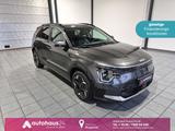Kia e-Niro Inspiration 64,8kWh|Navi|Kamera - Kia Niro Inspiration Gebrauchtwagen