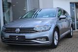 Volkswagen Passat Variant 1.5 TSI Business DSG Navi LED ACC - VW Passat Variant Gebrauchtwagen in Stuttgart