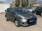 Renault Scénic BOSE | TÜV 11/2026 | Sitzhe... - Renault Scenic in Mainz