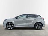 Ford Puma ST-Line X 1.0 EcoBoost B&O Soundsystem - Ford in Bonn