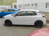 Opel Corsa 1.2 Edition KLIMA PDC SHZ FACELIFT LED - Opel Corsa: Kleinwagen