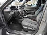 Peugeot 2008 - Vorschau Bild 10