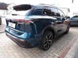 Volkswagen TIGUAN 1.5 eTSI*DSG*R-LINE*BLACK STYLE*PANO*NAVI - Volkswagen Tiguan: R Line