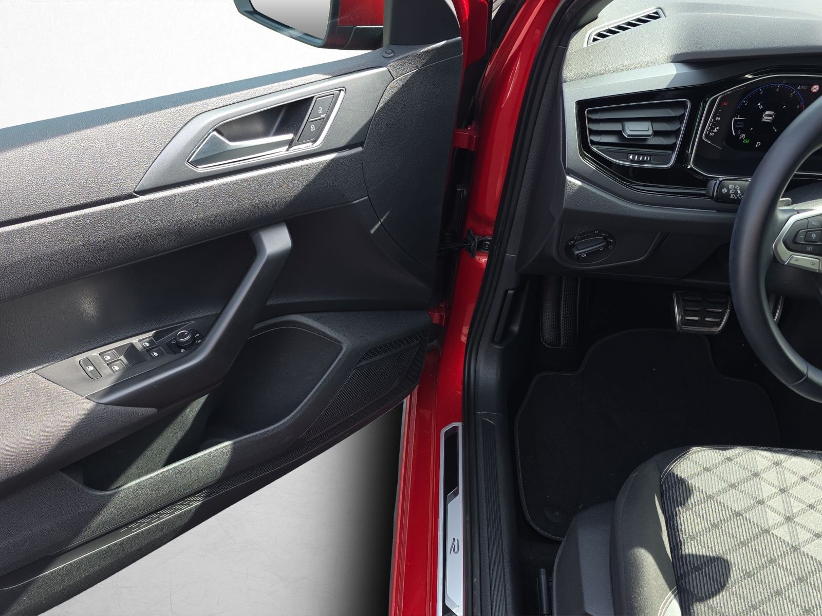 Volkswagen Polo - Bild 15