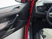 Volkswagen Polo - Vorschau Bild 15