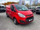 Ford Transit Custom Kasten 270 L1 Trend - Ford aus 2017