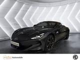 MG Cyberster 375 kW AWD Xpower XPOWER MY24 0-100 -  - graue MG Cyberster